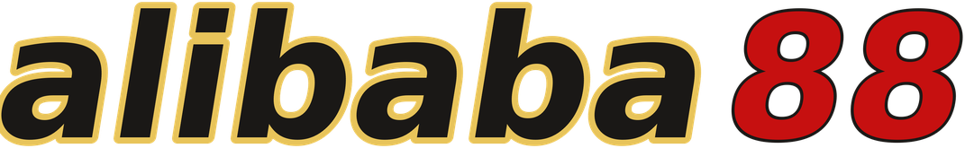 alibaba88 logo
