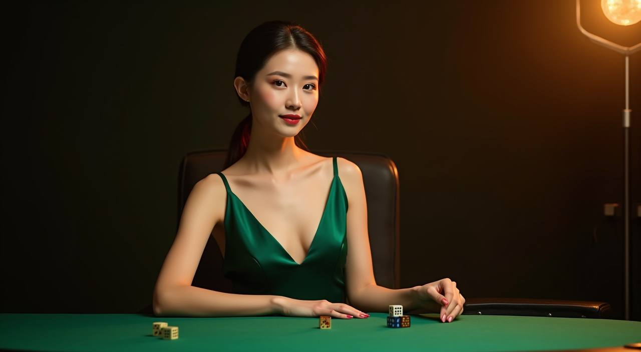 alibaba88 mobile gaming
