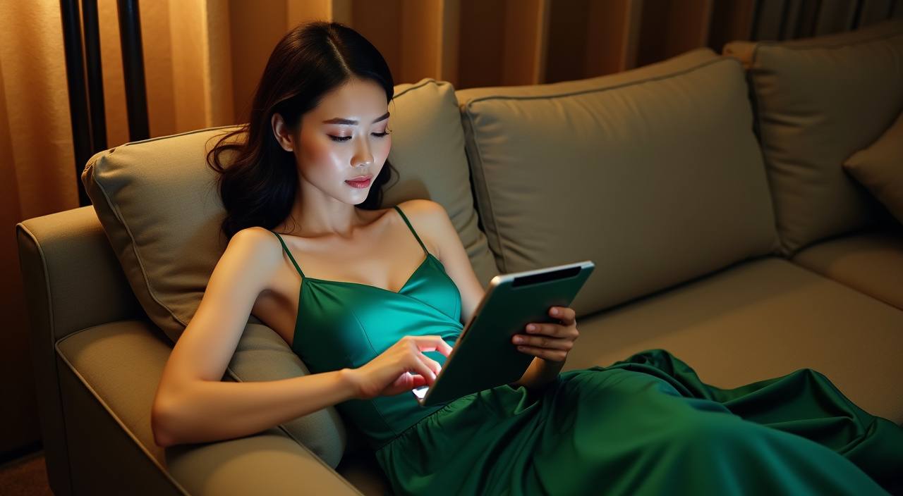 alibaba88 Apa yang dijelaskan dalam halaman ini