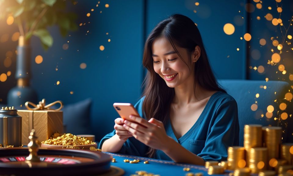 alibaba88 Cara Kami Membina Ruang Akaun Anda