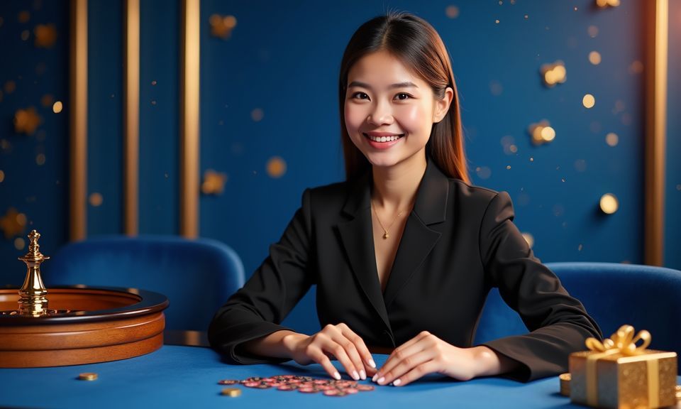 alibaba88 mobile gaming