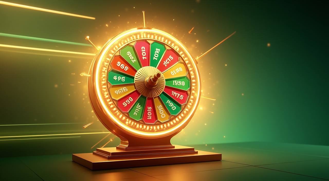alibaba88 Daftar dan Mainkan dalam Hitungan Menit