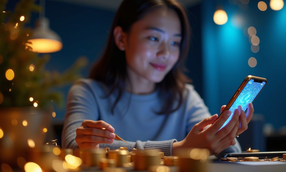 alibaba88 Deposit Cepat Melalui Touch 'n Go, GrabPay, Boost dan FPX