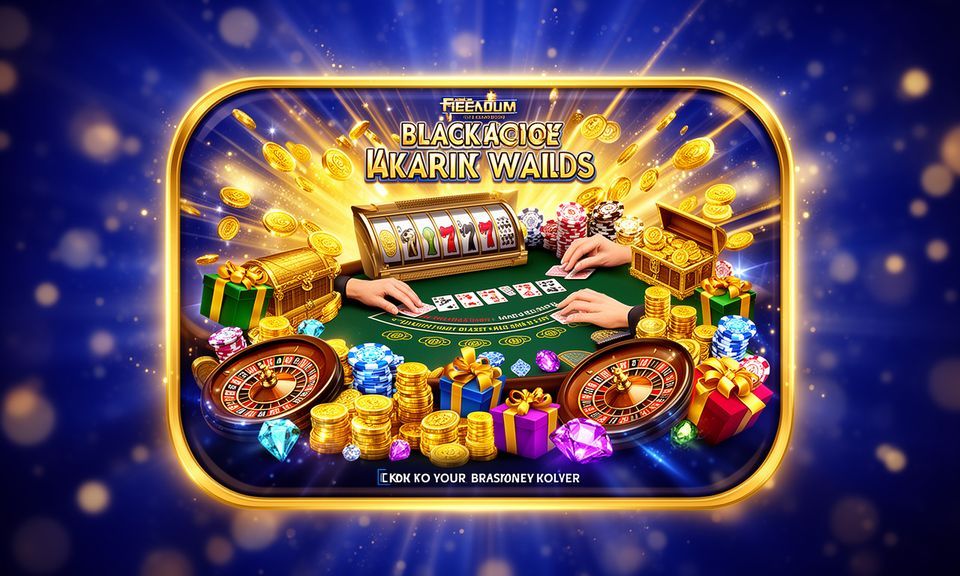 alibaba88 mobile gaming