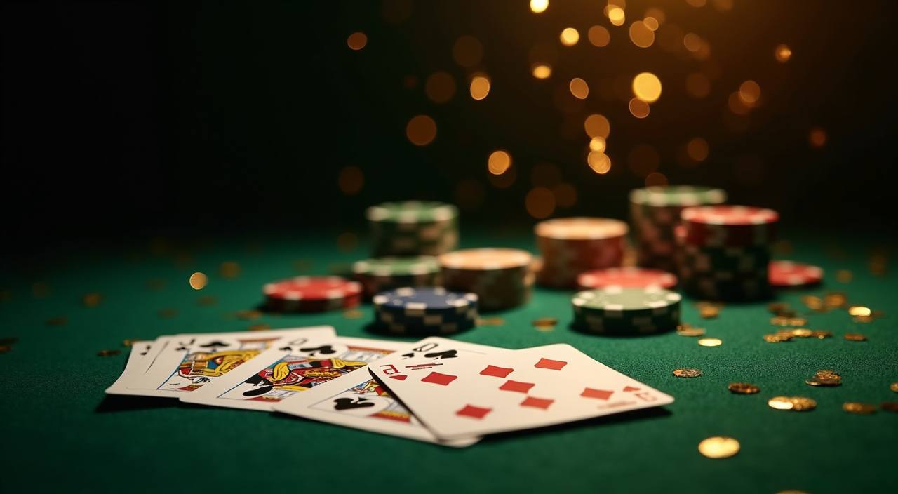 alibaba88 Periksa Penawaran Mingguan dan Ganjaran Daftar