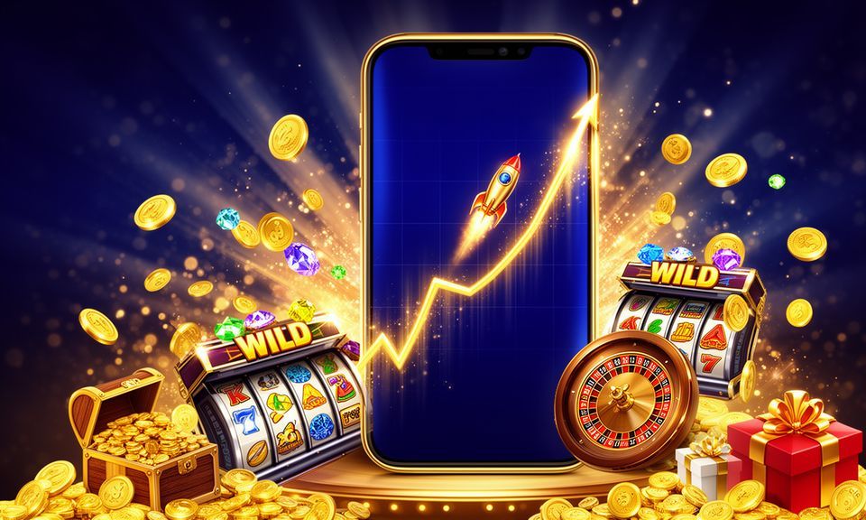alibaba88 Apa ada dalam ruang Moon Festival