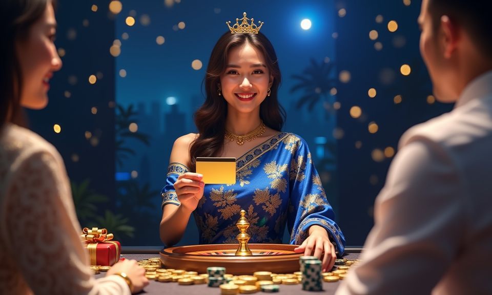 alibaba88 Soalan Lazim alibaba88 untuk Malaysia