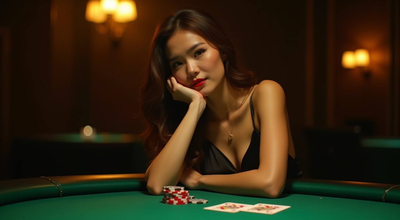 alibaba88 Kenali alibaba88 Di Malaysia